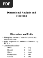 1. Dimensional Analysis (PPT).pdf