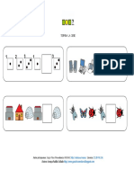 SERIES LOGICAS 2.pdf