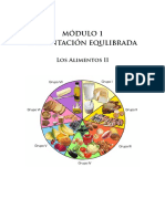 Los AlimentosII INACABAD