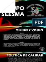 Grupo Sesma 4