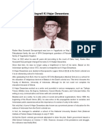 Biografi Ki Hajar Dewantara.docx