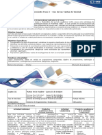 Guía de actividades y rúbrica de evaluación Paso 2 (1).pdf