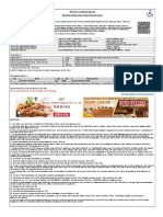 HWH To Ypr 12 12 PDF