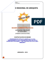 Bases LP N 17 2016gra 20161021 175714 036