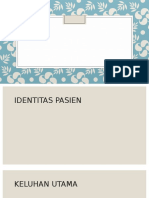 Portofolio Ugd