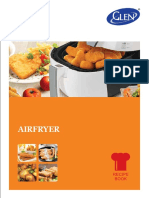 AirFryer6lIdAMXpDAP6