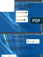 Presentación Proyecto Matemáticas