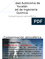 Contaminación Atm p1