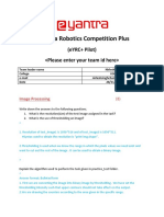 EYRCPlus-PS1#2271 Image Processing PDF