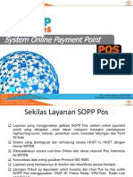 1 PPT - Sopp Pos Teknis