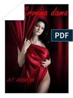 A. T. Audacia - Crvena Dama