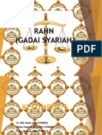 Rahn Gadaisyariah 141213040429 Conversion Gate01