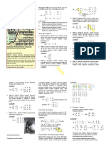 lembar-matiks-grafindo-c21.doc