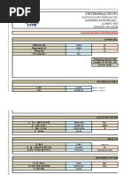 ベース ESP Original Series -AMAZE-CTM-SL5- 1736308946?v=1