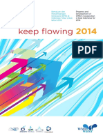 Keepflowing2014 2 0