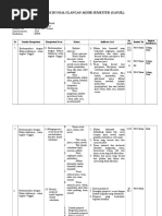 Download Kisi-kisi Seni Budaya Kelas Xi by Riswan Ristiawandi SN331499883 doc pdf