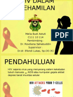 HIV DALAM KEHAMILAN.pptx