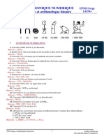 TD-Les systèmes de numération-corrigé.pdf