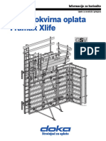 Doka Oplata