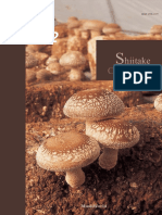 Mushroom Growers Handbook 2