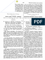 1st session 43rd plenary meeting (30 Oct 1946).pdf