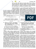 1st session 39th plenary (28 Oct 1946).pdf