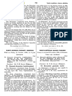 1st session 37th plenary (25 Oct 1946).pdf