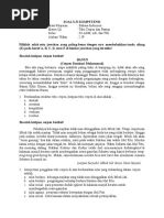 Download Soal Uji Kompetensi Cerpen by Rina Tupon Pangudi Luhur SN331503258 doc pdf