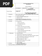 Download SOP BARU Puskesmas by anna_yuliana5098 SN331503870 doc pdf