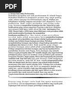 Download Peranan Bank Dalam Pembangunan Ekonomi by harmiyati gappar SN331504597 doc pdf