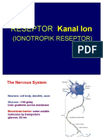 Receptor Kanal Ion_Farmol