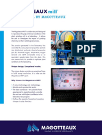 88 - Fiche Technique MagMill Magotteaux HRV2 - 2 PDF