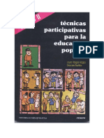 BUSTILLOS & VARGAS - 1997 - TOMO II - Tecnicas-participativas-para-la-educacion-popular(2).pdf