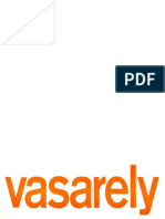1968 - Victor Vasarely - X - n1