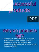 case of product faliure.ppt