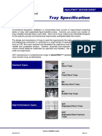 Design Guide - Trays.pdf