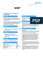 TDS - Concresive 1015.pdf