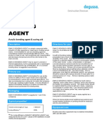 TDS - Emaco Bonding Agent.pdf