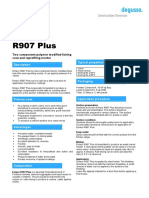 TDS - Emaco R907 Plus.pdf