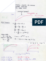 kuliah_Farkin_Terapan