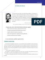 Ficha - a Pérola.pdf