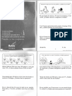 Problemas 10.pdf