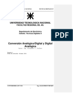 Conversores AD - DA.pdf