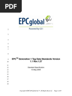tds_1_1_rev_1_27-standard-20050510