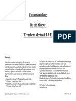 Formelsammlung PDF