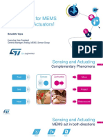 2015 SEMI MEMS Forum-02-What is Next for MEMS-ST-20150902.pdf