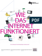 digiges_wie_das_internet_funktioniert.pdf