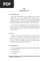 Download sel elektrokimia by Maya Kusfitri Yana SN33151523 doc pdf