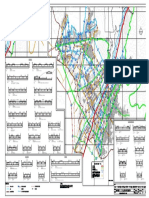 Anexo 2 PLano Sistema vial.pdf