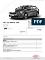 ceed-Sportswagon--Drive.pdf